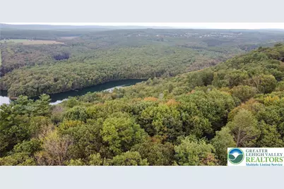 424 Mark Lane, Towamensing Twp, PA 18235 - Photo 6