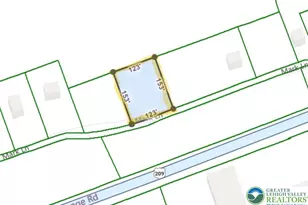 424 Mark Ln, Towamensing Twp, PA 18235 - Photo 12