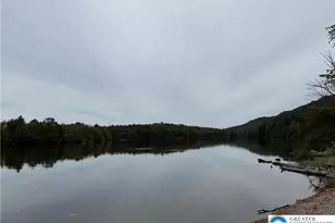 424 Mark Ln, Towamensing Twp, PA 18235 - Photo 10