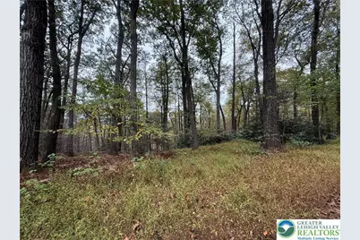 424 Mark Lane, Towamensing Twp, PA 18235 - Photo 1