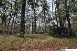 424 Mark Ln, Towamensing Twp, PA 18235 - Photo 4