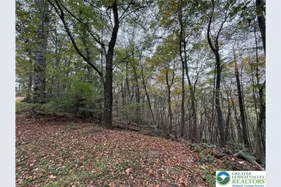 424 Mark Lane, Towamensing Twp, PA 18235 - Photo 2