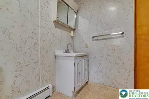 15 W 5th St, Jim Thorpe, PA 18229 - Photo 14