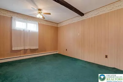 15 W Fifth Street, Jim Thorpe, PA 18229 - Photo 30