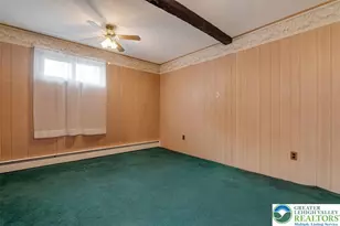 15 W 5th St, Jim Thorpe, PA 18229 - Photo 30