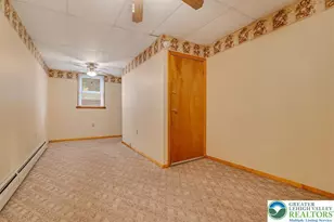 15 W 5th St, Jim Thorpe, PA 18229 - Photo 24