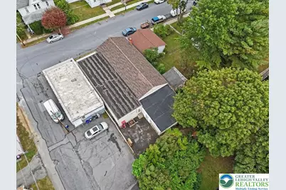 15 W Fifth Street, Jim Thorpe, PA 18229 - Photo 4