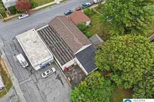 15 W 5th St, Jim Thorpe, PA 18229 - Photo 4