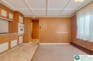 15 W 5th St, Jim Thorpe, PA 18229 - Photo 20