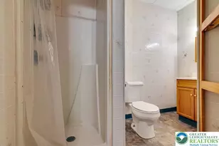 15 W 5th St, Jim Thorpe, PA 18229 - Photo 28