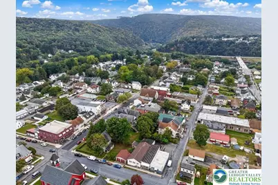 15 W Fifth Street, Jim Thorpe, PA 18229 - Photo 6