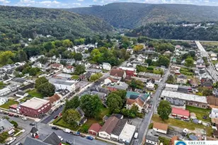 15 W 5th St, Jim Thorpe, PA 18229 - Photo 6