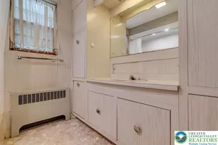 15 W 5th St, Jim Thorpe, PA 18229 - Photo 22