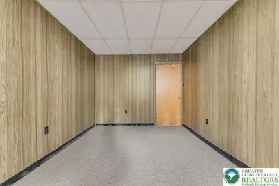 15 W Fifth Street, Jim Thorpe, PA 18229 - Photo 10