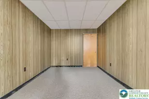 15 W 5th St, Jim Thorpe, PA 18229 - Photo 10