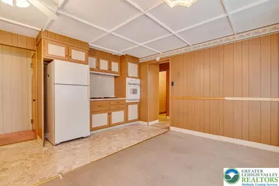 15 W Fifth Street, Jim Thorpe, PA 18229 - Photo 18