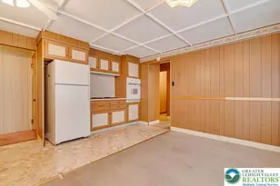 15 W 5th St, Jim Thorpe, PA 18229 - Photo 18