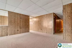 15 W 5th St, Jim Thorpe, PA 18229 - Photo 12