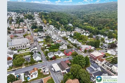 15 W Fifth Street, Jim Thorpe, PA 18229 - Photo 34