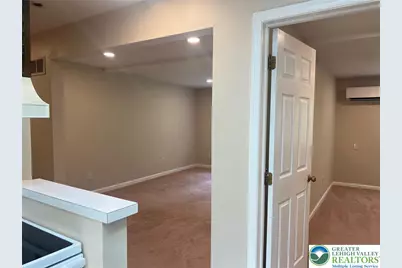 934 Bank Street, Emmaus Boro, PA 18049 - Photo 10