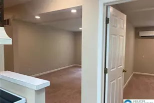 934 Bank St, Emmaus Boro, PA 18049 - Photo 10