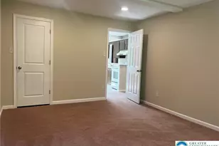 934 Bank St, Emmaus Boro, PA 18049 - Photo 12