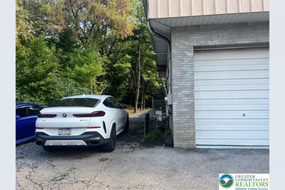 934 Bank Street, Emmaus Boro, PA 18049 - Photo 16