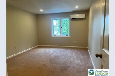 934 Bank Street, Emmaus Boro, PA 18049 - Photo 14