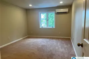 934 Bank St, Emmaus Boro, PA 18049 - Photo 14