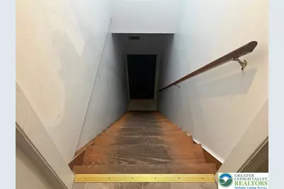 934 Bank Street, Emmaus Boro, PA 18049 - Photo 2