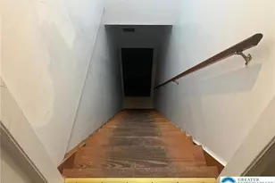 934 Bank St, Emmaus Boro, PA 18049 - Photo 2