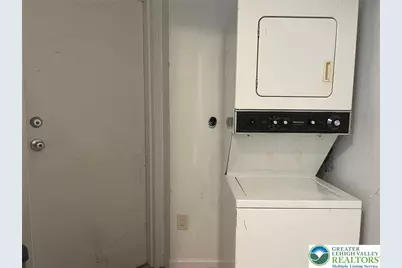 934 Bank Street, Emmaus Boro, PA 18049 - Photo 4