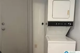 934 Bank St, Emmaus Boro, PA 18049 - Photo 4