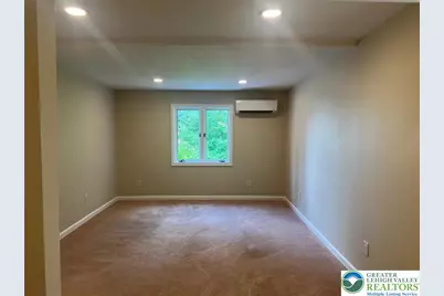 934 Bank Street, Emmaus Boro, PA 18049 - Photo 6