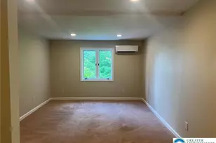 934 Bank St, Emmaus Boro, PA 18049 - Photo 6