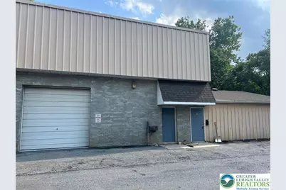 934 Bank Street, Emmaus Boro, PA 18049 - Photo 1