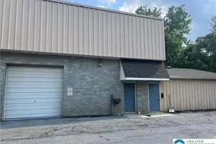 934 Bank St, Emmaus Boro, PA 18049 - Photo 1