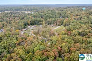 234 Viceroy Cir, Coolbaugh Twp, PA 18466 - Photo 32