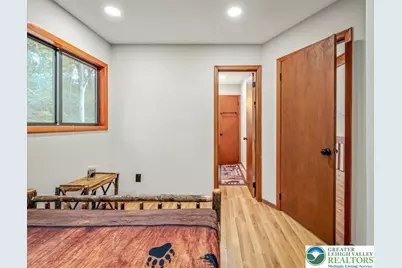 234 Viceroy Circle, Coolbaugh Twp, PA 18466 - Photo 16