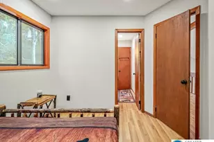 234 Viceroy Cir, Coolbaugh Twp, PA 18466 - Photo 16