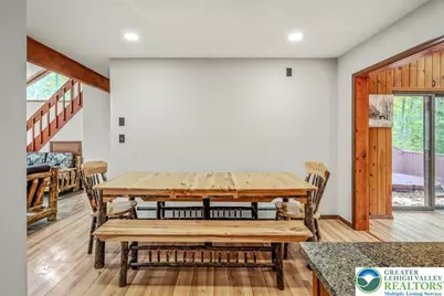 234 Viceroy Circle, Coolbaugh Twp, PA 18466 - Photo 4