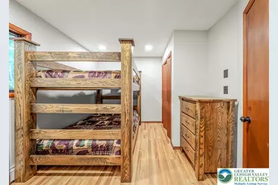 234 Viceroy Circle, Coolbaugh Twp, PA 18466 - Photo 20