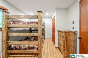 234 Viceroy Cir, Coolbaugh Twp, PA 18466 - Photo 20