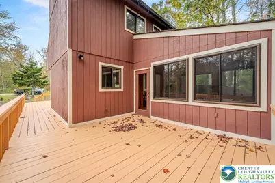 234 Viceroy Circle, Coolbaugh Twp, PA 18466 - Photo 24