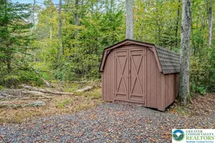 234 Viceroy Cir, Coolbaugh Twp, PA 18466 - Photo 26