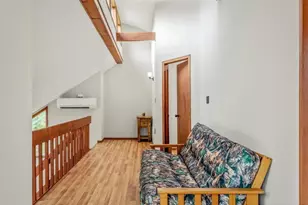 234 Viceroy Cir, Coolbaugh Twp, PA 18466 - Photo 14