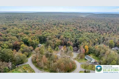 234 Viceroy Circle, Coolbaugh Twp, PA 18466 - Photo 30