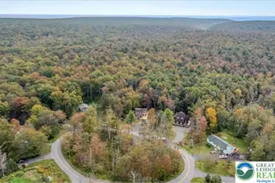 234 Viceroy Cir, Coolbaugh Twp, PA 18466 - Photo 30