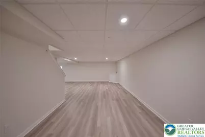 439 Gray Feather Way, Upper Macungie Township, PA 18104 - Photo 42