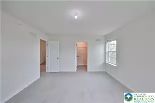 439 Gray Feather Way, Upper Macungie Township, PA 18104 - Photo 38